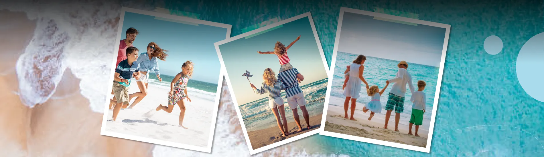 welcome-matt-booking