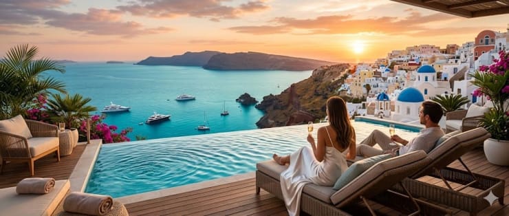Voyages Organisés & Séjours sur Mesure avec / MATT-BOOKING