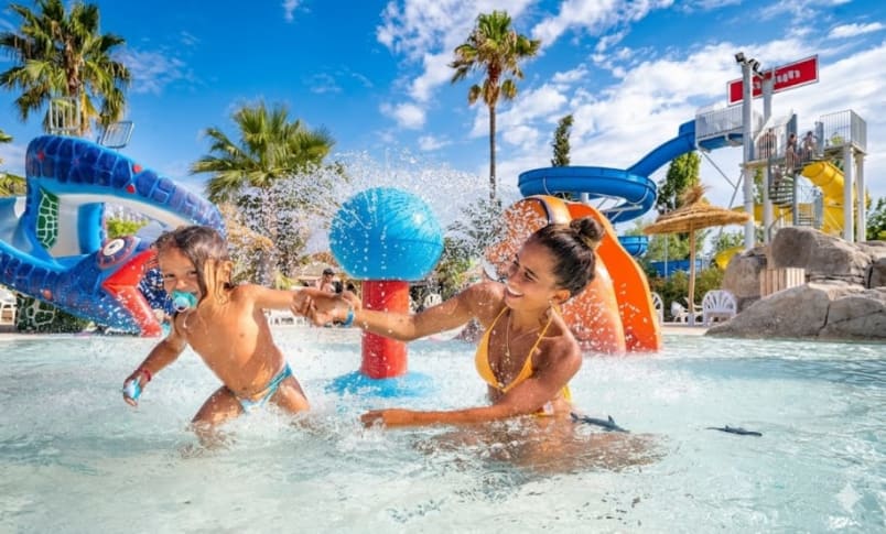 Hôtels à Monastir | Meilleur Tarif avec / MATT- BOOKING