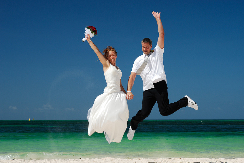 Honeymoon